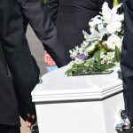 Keuzevrijheid en dekking begrafenisverzekering